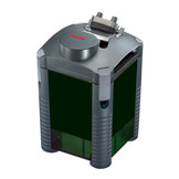 eXperience 350 buitenfilter incl. filtermedia