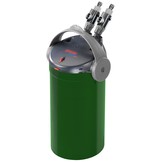 Ecco Pro 300 buitenfilter met Substraat Pro