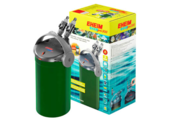 Ecco Pro 300 buitenfilter met Substraat Pro