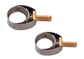 Slangklem Voor Slang 12-16 2 ST./Blister