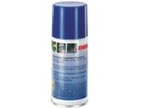 SILICONENSPRAY 150 ML
