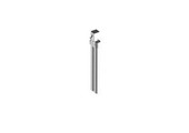 UV-C Lamp Voor ReeflexUV 350 tot serie 193604