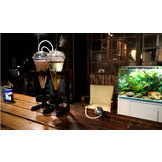 Artemio Set compleet