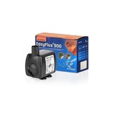 EasyFlux 900