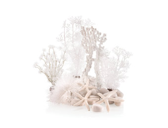 Decoratieset Winter Dream 15L