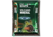 Proscape Volcano Mineral 9L