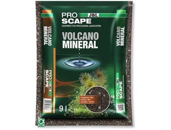 Proscape Volcano Mineral 9L