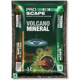 Proscape Volcano Mineral 3L
