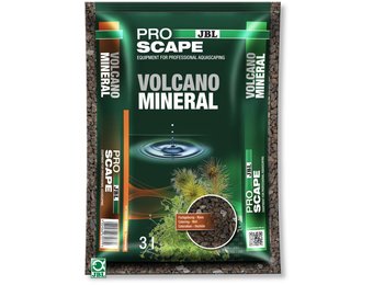 Proscape Volcano Mineral 3L