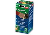 ArtemioPur 40ml