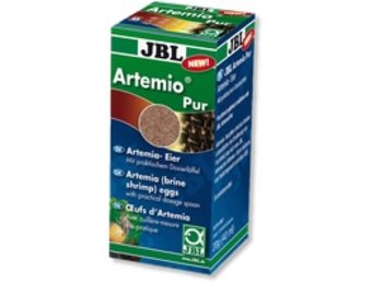 ArtemioPur 40ml