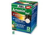 ArtemioSal 200ml