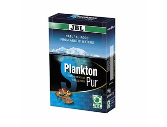 Plankton Pur S2