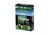 Plankton Pur M2