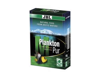 Plankton Pur M2