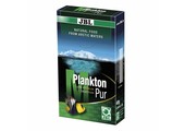 Plankton Pur M5