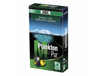 Plankton Pur M5