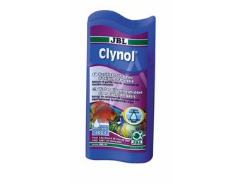 Clynol 100ml