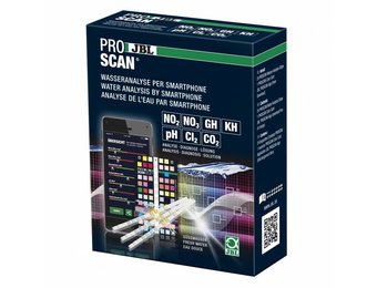 ProScan