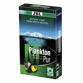 Plankton Pur M5
