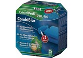 CombiBloc CristalProfi e401/e700/e701/e900/e901