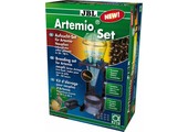 Artemio Set compleet