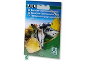 Aquariumthermometer Mini