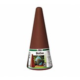 ei afzetkegel DisCon