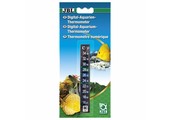 Digitale aquariumthermometer