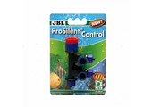 ProSilent Control 4/6