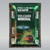 Proscape Volcano Mineral 3L
