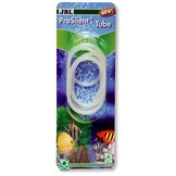 ProSilent Tube 4-6mm - 2,5 meter