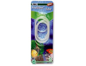ProSilent Tube 4-6mm - 2,5 meter