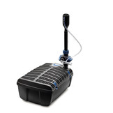 Filtral UVC 9000 + Gratis Vervangmousse Set