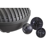 Aquarius Fountain Set Classic 3000 E