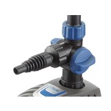 Aquarius Fountain Set Classic 3000 E