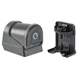 FishGuard Voederautomaat