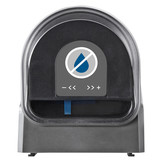 FishGuard Voederautomaat