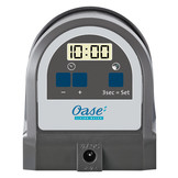 FishGuard Voederautomaat