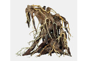 Bonsai Root Medium
