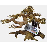 Bonsai Driftwood S