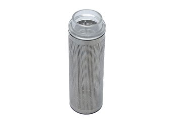 RVS Shrimp Protector 16mm