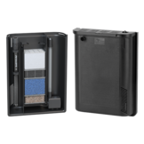 Binnenfilter Systeem BioBox Nr. 2