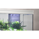 Binnenfilter Systeem BioBox Nr. 3