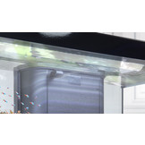 Binnenfilter Systeem BioBox Nr. 3