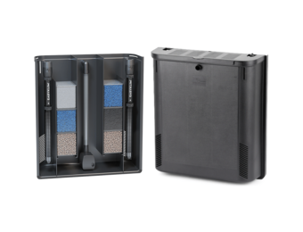 Binnenfilter Systeem BioBox Nr. 3