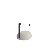 CFStone 40 binnenfilter