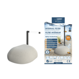 CFStone 40 binnenfilter