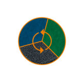 CFStone 40 binnenfilter