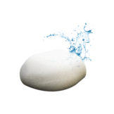 CFStone 80 binnenfilter